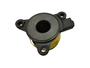 Atuador Hidráulico De Embreagem Etios 1.3/1.5 16>, Yaris 1.3/1.5 18> Skf Vkch 4901 