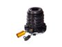 Atuador Hidráulico De Embreagem Explorer 93/97, F-1000 95>, Ranger 94>, Mazda B2500 96/01 E B2300 95> Skf Vkch 151103