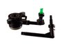 Atuador Hidráulico De Embreagem Livina 09>, March, Versa, Duster E Fluence 11>, Sentra E Tiida 07>, Sandero 15> E Oroch 17> Elper 30 156