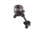 Atuador Hidráulico De Embreagem Livina, March, Versa E  Duster 11> E Logan E Sandero 17> Luk 510.0097.10