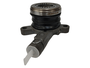 Atuador Hidráulico De Embreagem, Master 2.5 16v, Master 2.3 16v 13>, Elper - 30 152 