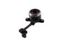 Atuador Hidráulico De Embreagem, Master 2.8 E 2.5 02>, Skf -   Vkch4898