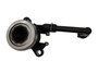 Atuador Hidráulico De Embreagem Megane 16v 07>, Megane Grand Tour 16v 07> Elper 30 154