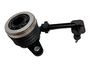 Atuador Hidráulico De Embreagem Megane 16v 08>, Megane Grand Tour 16v 06>, Scenic 16v 07> Elper 30 112 