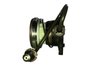 Atuador Hidráulico De Embreagem Original Gm 25200069