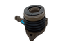 Atuador Hidráulico De Embreagem Ranger 12>, Transit 12/13 E Transit 08/11 Luk 510.0235.100 