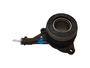 Atuador Hidráulico De Embreagem Ranger 12>, Transit 12/13 E Transit 08/11 Luk 510.0235.100 