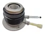 ATUADOR HIDRÁULICO DE EMBREAGEM S-10 NOVA 2.4/2.8 12> SACHS 3182600247