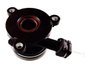 Atuador Hidráulico De Embreagem Sonic 12> E Tracker 13/16 Elper 30 141