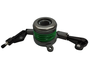 Atuador Hidráulico De Embreagem Sprinter 415/515/311/313/413  E Vito 2.0 16v 15/17 Elper - 30 128  