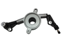 Atuador Hidráulico De Embreagem Sprinter 415/515/311/313/413  E Vito 2.0 16v 15/17 Elper - 30 128  