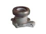 Atuador hidráulico de embreagem Zafira 99/04, Astra e Vectra 00/03 LUK 510.0038.10