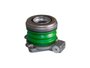 Atuador Hidráulico De Embreagem Zafira 99/04, Astra E Vectra 00/03 Skf Vkch 4897
