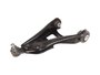 Bandeja Da Suspensão Dianteira Clio 98/10 E Symbol 09/13 Autotec 18144 - Lado Esquerdo