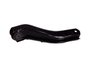 Bandeja da suspensão dianteira Corsa e Corsa Pick-Up 94/98 GRAZZIMETAL GM-2151A - Lado Esquerdo