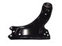Bandeja Da Suspensão Dianteira Corsa Novo 02> Grazzimetal Gm-2161 - Lado Esquerdo