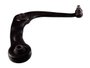 Bandeja da suspensão dianteira Peugeot 206 98 e 207 08 SHIMEC SH 0100 - Lado Direito