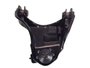 Bandeja Superior Da Suspensão Dianteira Blazer E S-10 95/11 Perfect Bdj2118 - Lado Direito