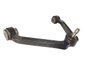 Bandeja Superior Da Suspensão Dianteira, Ranger 98/12 Perfect Bra2803 - Lado Direito