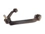 Bandeja superior da suspensão dianteira Ranger 98/12 SHIMEC SH 0021 - Lado Esquerdo