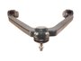 Bandeja superior da suspensão dianteira Ranger 98/12 SHIMEC SH 0021 - Lado Esquerdo