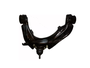 Bandeja Superior Da Suspensão Dianteira, S-10 4x2 4x4 12/17 E  Trailblazer 2.8 3.6 13/17,  Perfect -  Bdj2120, Lado - Direito