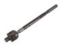 Barra Axial Agile 09> E Montana 10> Ampri 62365