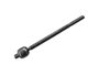 Barra Axial Agile 09> E Montana 10> Viemar 680365