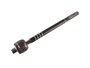 Barra Axial Amarok 10 e Toureg 04/16 Bortec Ba-8337