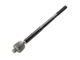Barra Axial Argo E Cronos 18> Viemar 680650