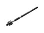 Barra Axial Astra 98>, Vectra Novo 06> E Zafira 01> Bortec Ba-8076