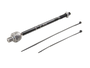 Barra Axial Astra 98>, Vectra Novo 06> E Zafira 01> Viemar  680076