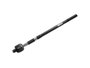 Barra Axial Audi A3 96/98, Golf 97/98 E New Beetle 98> De Paula Dp-201