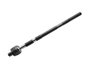 Barra Axial Audi A3 98/03, Bora 98/05, Golf 97/05, Jetta  98/09 E New Beetle 98> Ampri 64097