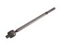 Barra Axial Audi A3 98/03, Bora 98/05, Golf 97/05, Jetta 98/09 E New Beetle 98> Bortec Ba-8097