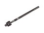 Barra Axial Audi A3,bora E Jetta 06>,golf 14>,tiguan 07> E  Passat E Variant Alemão 05> Ampri 64300
