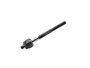 Barra Axial Barra Axial Uno Economy 09>, Elba, Fiorino,  Prêmio E Uno 92> Ampri 63037