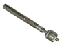 Barra Axial Belina E Corcel I 69/77, Belina E Corcel Ii  78>, Del Rey 80> E Pampa 78> Ampri 66279