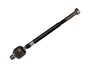 Barra Axial Besta 98/01, Bongo K2500 E K2700 97/01 Ampri 67035