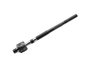 Barra Axial Besta Gs E Bongo 01> Volda Ax213