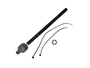 Barra Axial, Bongo K2500 13/24, Vieamr - 680669