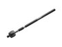 Barra axial Brava 98/04, Marea e Marea Weekend 98/08 BORTEC BA-8062