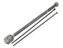 Barra Axial Bravo 11> E Stilo 01> Volda Ax069