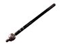 Barra Axial C4 Grand Picasso 07/14 E C4 Picasso 07> Viemar 680508