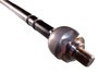 Barra Axial C4 Grand Picasso 07/14 E C4 Picasso 07> Viemar 680508