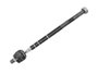 Barra Axial C4 Grand Picasso 07/14 E C4 Picasso 07> Volda  Ax225