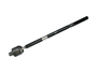 Barra Axial Captiva 08> Ampri 62370