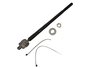 Barra Axial, Captiva 08>, Viemar - 680370