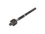 Barra Axial Captur 18>, Duster 11> E Oroch 16> Volda Ax260