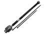 Barra Axial Celta 01>, Corsa 94>, Montana 11>, Prisma  06/12 E Tigra 97/00 Ampri 62067